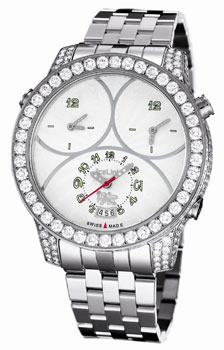 Часы Ice Link Premier PM1SLFD